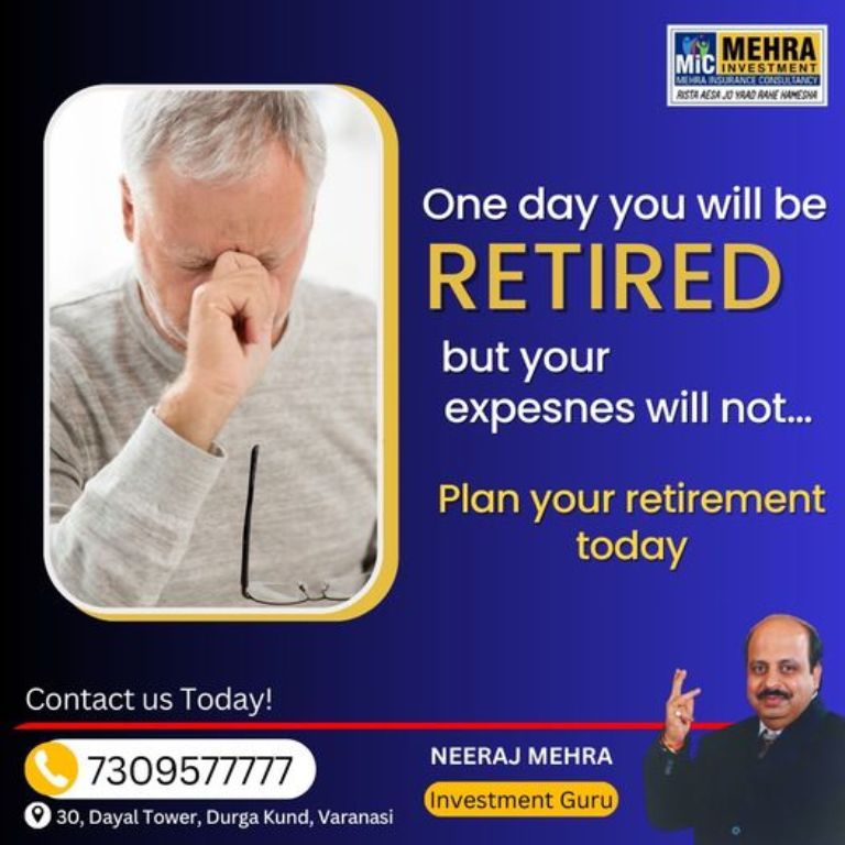 Neeraj Mehra Quotes 4