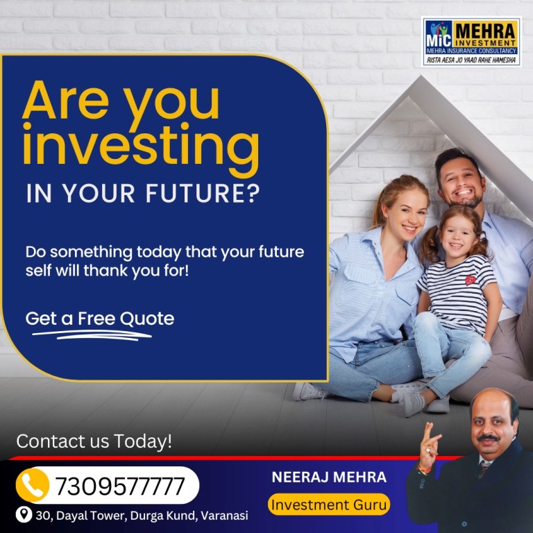 Neeraj Mehra Quotes 7